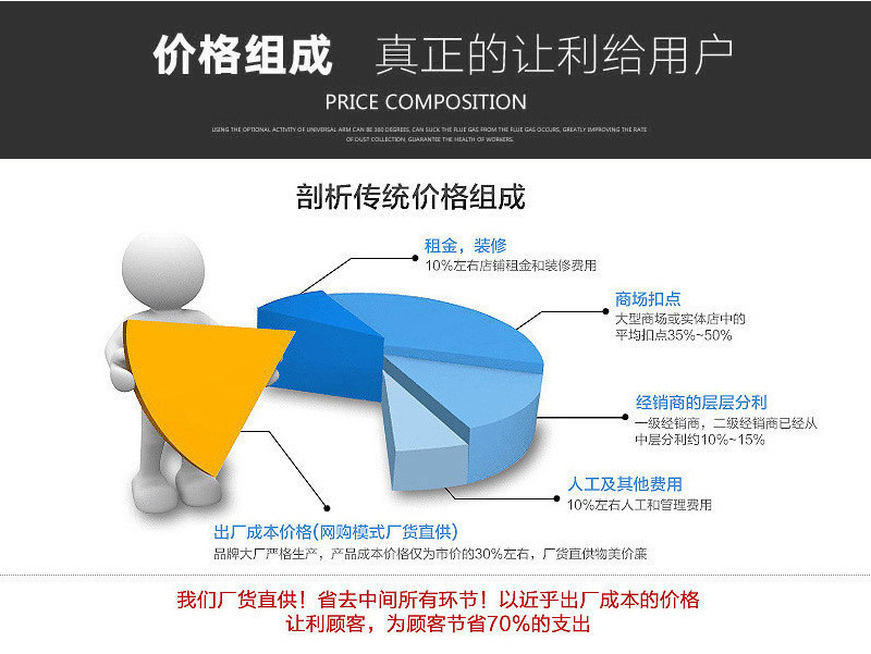 钢丝缠绕耐高温180镀橡胶管 棉线编织液压橡胶管 批发打灰耐磨管Z示例图13