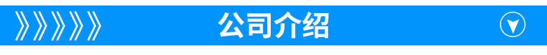 石棉橡胶管 水冷电缆胶管 绝缘胶套 橡胶石棉夹布管厂家示例图9