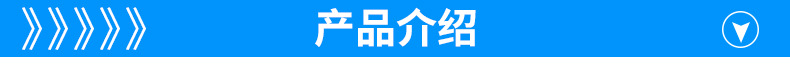 石棉橡胶管 水冷电缆胶管 绝缘胶套 橡胶石棉夹布管厂家示例图1