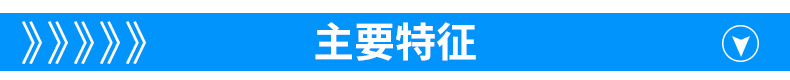 石棉橡胶管 水冷电缆胶管 绝缘胶套 橡胶石棉夹布管厂家示例图3