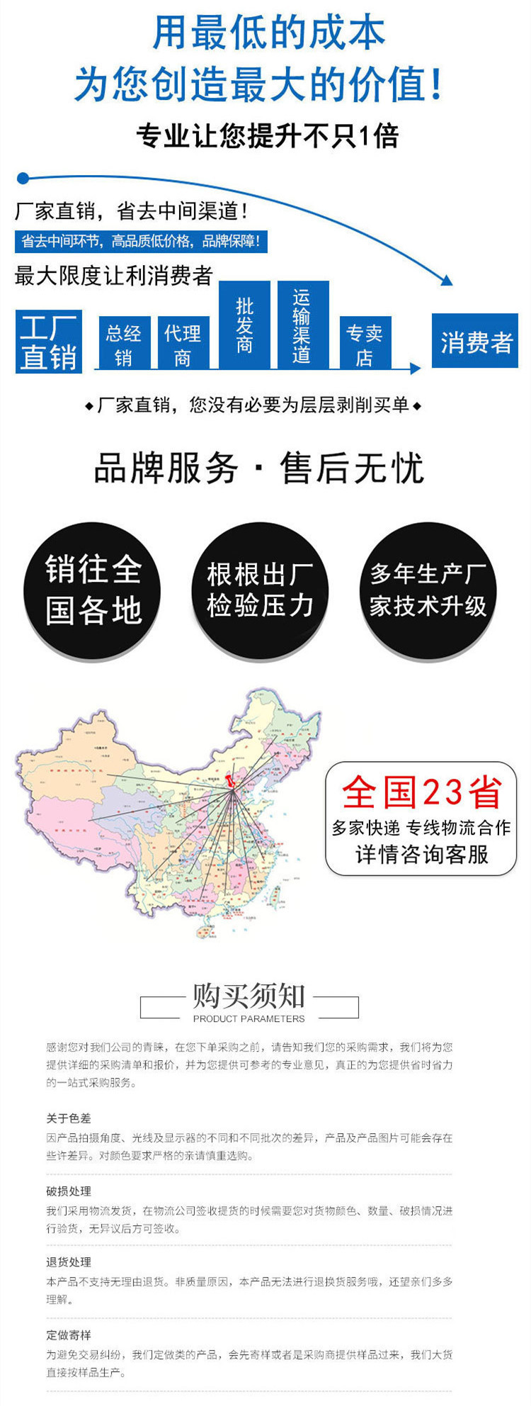 厂家直销缠绕刻字高压橡胶管 1寸破碎锤配套高压胶管总成示例图17