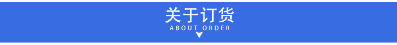 隆盛单球体橡胶接头，丝扣橡胶接头，橡胶管连接，碳钢传力接头示例图10