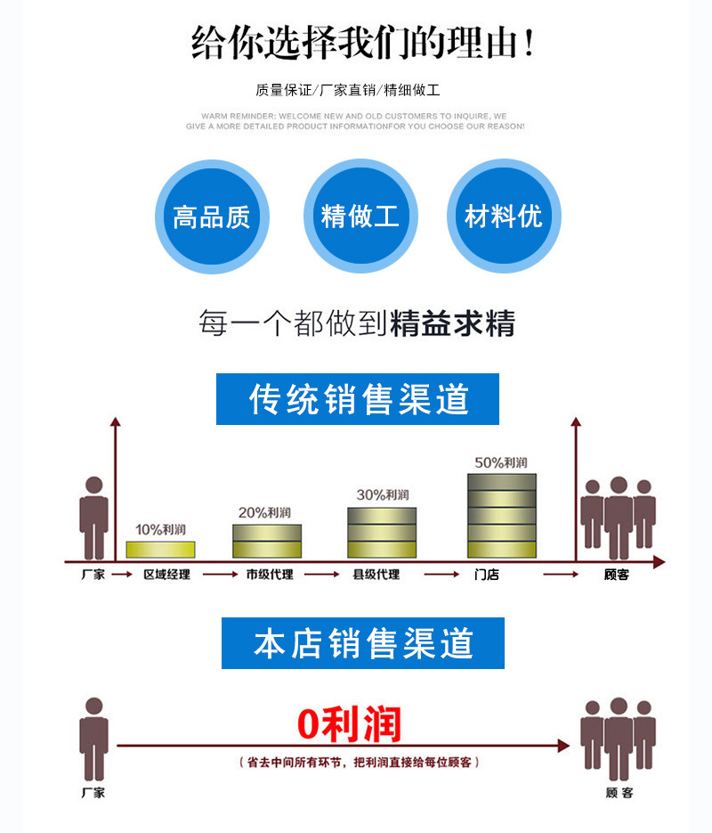 低压夹布胶管 黑色夹布蒸汽橡胶管 光面 布纹夹布胶管油管总成示例图12