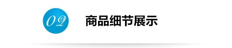 供应低压大口径夹布输水胶管  大口径钢丝骨架输水橡胶管示例图10