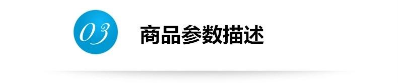 供应低压大口径夹布输水胶管  大口径钢丝骨架输水橡胶管示例图19