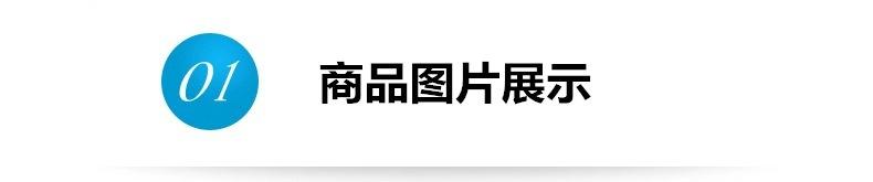 供应低压大口径夹布输水胶管  大口径钢丝骨架输水橡胶管示例图4