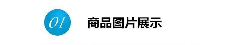 胶管厂家低价定做大口径骨架输水橡胶管 钢丝缠绕波纹输水胶管示例图4