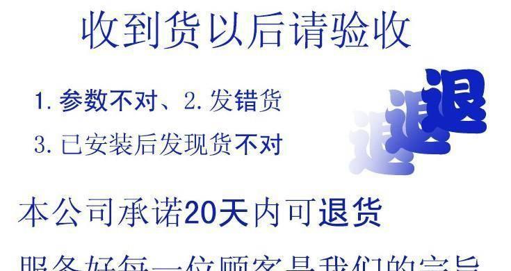 胶管厂家低价定做大口径骨架输水橡胶管 钢丝缠绕波纹输水胶管示例图25