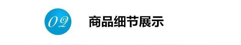 胶管厂家低价定做大口径骨架输水橡胶管 钢丝缠绕波纹输水胶管示例图12