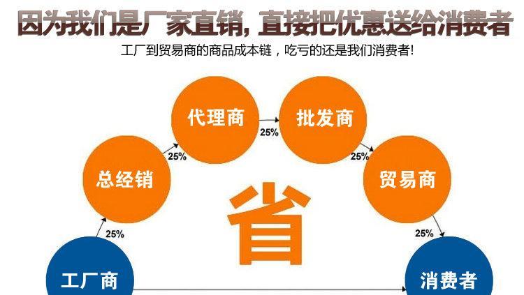 胶管厂家低价定做大口径骨架输水橡胶管 钢丝缠绕波纹输水胶管示例图2