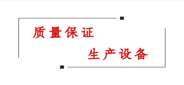 煤矿用涂塑复合管Q345B 涂塑复合钢管饮用水内外涂塑防腐钢管厂家示例图2