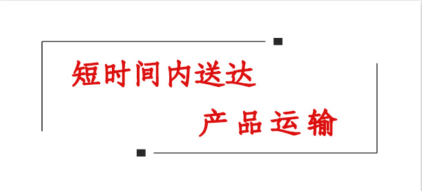 煤矿用涂塑复合管Q345B 涂塑复合钢管饮用水内外涂塑防腐钢管厂家示例图6