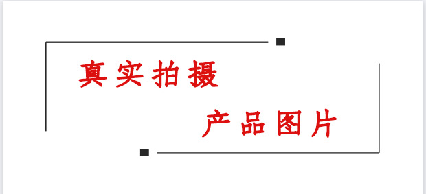 煤矿用涂塑复合管Q345B 涂塑复合钢管饮用水内外涂塑防腐钢管厂家示例图4