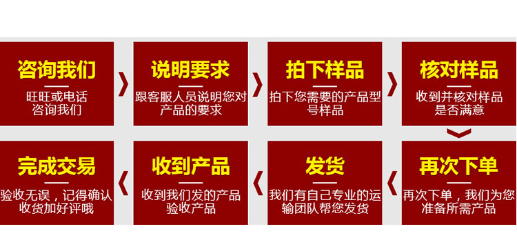 金华大口径碳钢弯头华盾厂家直销 生产加工热力专用钢套钢保温管保温管厂家示例图7