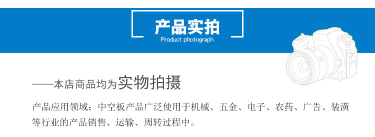 金华大口径碳钢弯头华盾厂家 生产加工热力专用钢套钢保温管保温管厂家示例图12