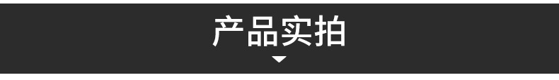 cob射灯新款 酒店服装店射灯 嵌入式筒灯压铸天花灯 工程COB射灯示例图10