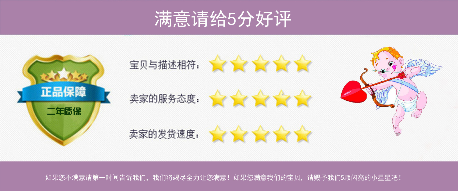 户外超薄灯箱定做 挂墙式LED灯室外防水开门式广告牌软膜卡布灯箱示例图24