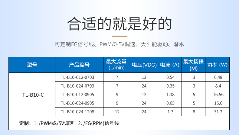 智能马桶群边冲水泵