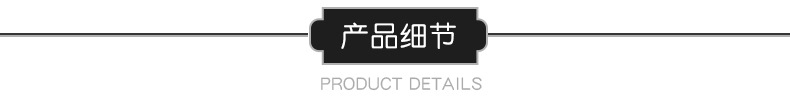 厂家批发防水LED流星雨灯串 ins变色流水景观灯 室内氛围装饰射灯示例图6