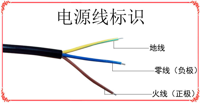 led插地灯投射灯射树灯户外防水园林草坪景观地插照树灯聚光射灯示例图16