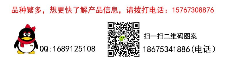 壁灯led双头壁灯室外6w18w24w36w双向方形壁灯 壁灯外墙射灯示例图10