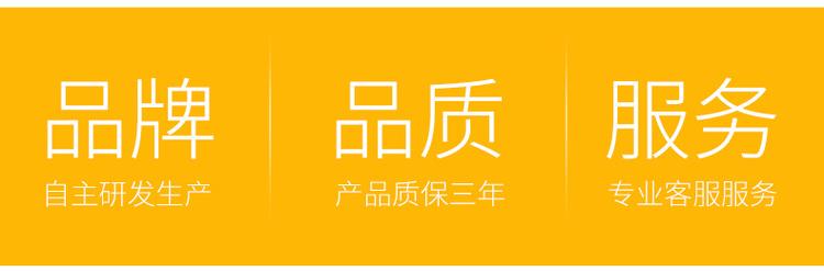 秦皇岛6米太阳能路灯厂 新农村路灯6米接电led灯	工厂定制