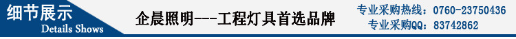 LED射灯3w 5w 7w 迷你天花灯 3W cob珠宝灯柜台迷你天花小射灯示例图10