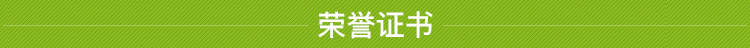 厂家直销 E27大功率玉米灯 射灯现货高质量5050贴片 订做110V示例图3