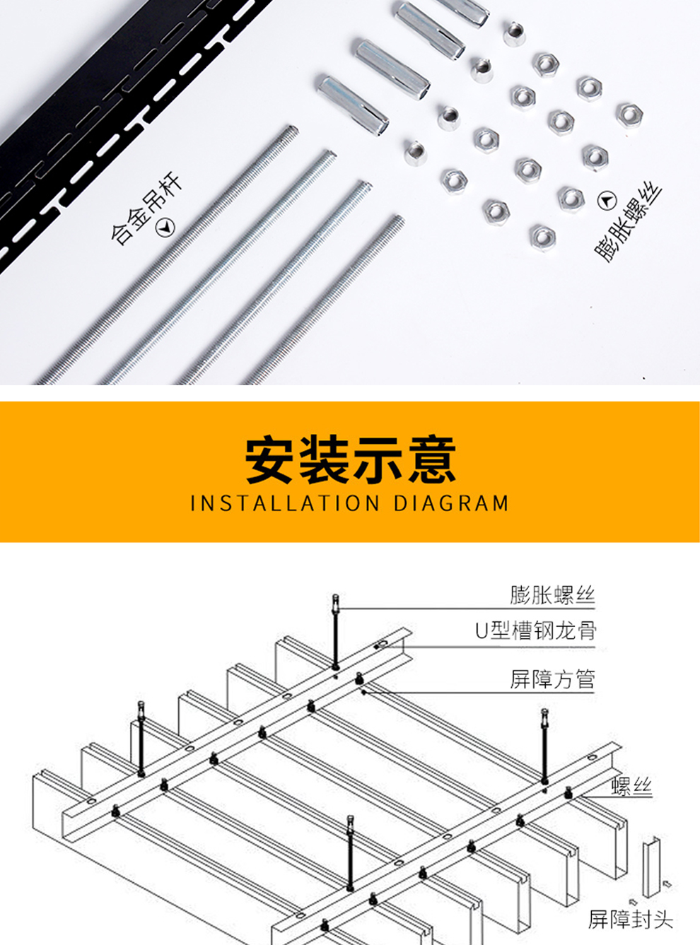 厂家直销 新款超亮5050E27led玉米灯 大功率贴片射灯 R7S 灯杯示例图14