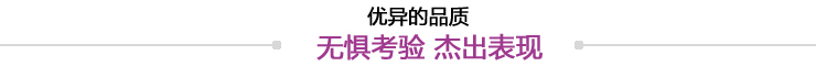 展会展会串联照画长臂射灯短臂射灯快接式桁架射灯八棱柱画展射灯示例图9