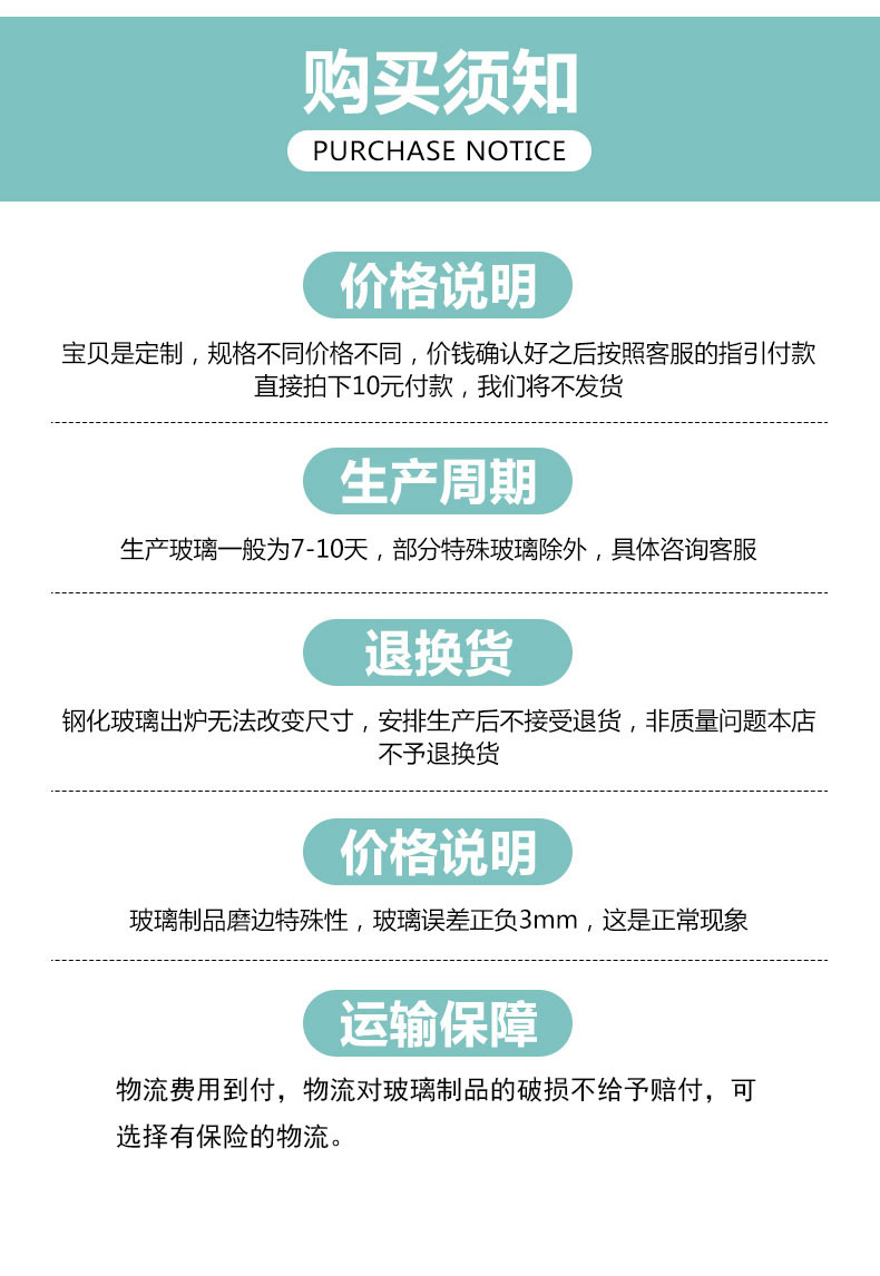 厂家直销洗脸台卫浴卫生间银镜壁挂式无框智能浴室镜子带led灯示例图27