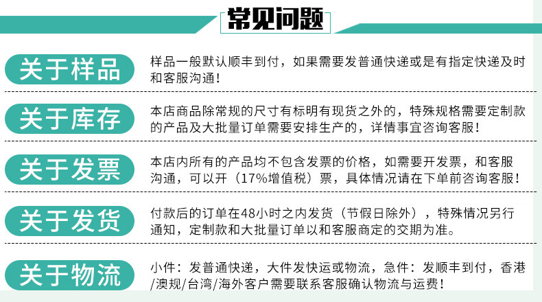 摩托车12.6V8A强光手电筒矿灯充电器汽车电瓶电动车充电器直销示例图27