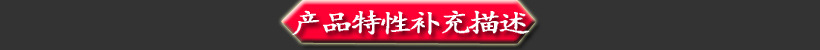 批发 防爆灯 应急灯加气站加油站平台灯厂房灯100w200W防爆LED灯示例图18