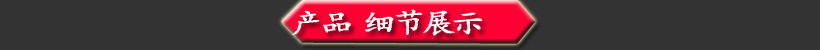 批发 防爆灯 应急灯加气站加油站平台灯厂房灯100w200W防爆LED灯示例图2