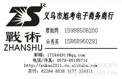 zs战术头灯 R4矿灯 537A登山户外 钓鱼灯 露营灯 新款厂家批发示例图7