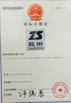 zs战术头灯 R4矿灯 537A登山户外 钓鱼灯 露营灯 新款厂家批发示例图2