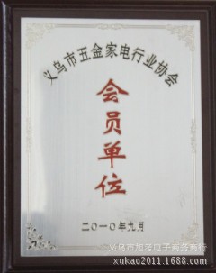 zs战术头灯 R4矿灯 537A登山户外 钓鱼灯 露营灯 新款厂家批发示例图8