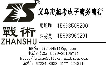 zs戰術头灯 钓鱼灯  矿灯 野营灯 12LED头灯 户外用品 厂家直销示例图9