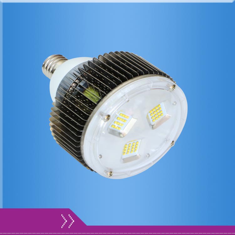 大功率工矿灯厂家直销 LED工矿灯 100W 150W 180W工矿灯 小矿灯示例图3