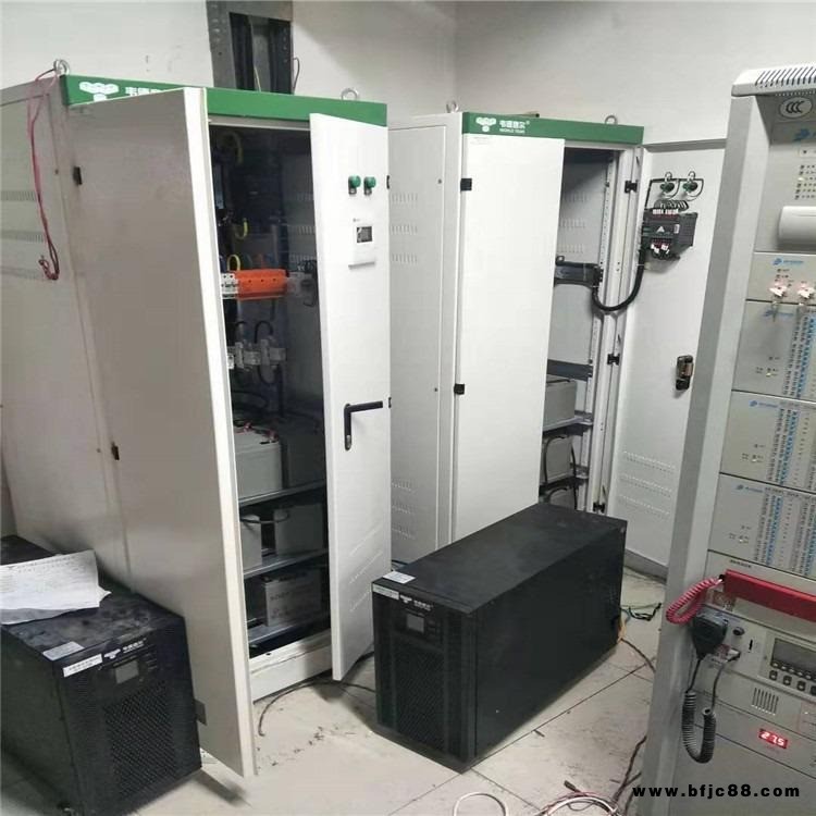 韦德意尔消防应急灯应急电源WY-D-2.2KVA