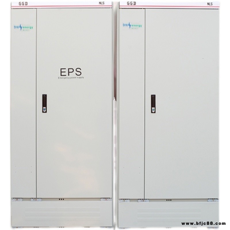 EPS应急电源EPS-25KW负载应急灯水泵电机