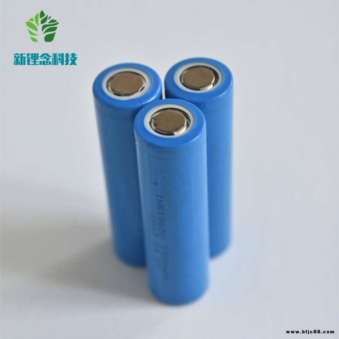 水平仪 应急灯 18650锂电池厂家 批发 价格 直销 数码型1500mah