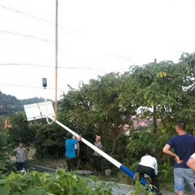 普洱庭院灯星河路灯庭院灯价格太阳能庭院灯造型定制源头工厂实力商家