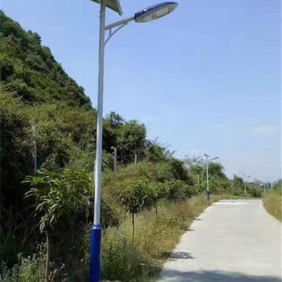 漯河庭院灯星河路灯庭院灯价格太阳能庭院灯造型定制源头工厂实力商家