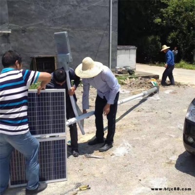 珲春庭院灯星河路灯庭院灯价格太阳能庭院灯造型定制源头工厂实力商家