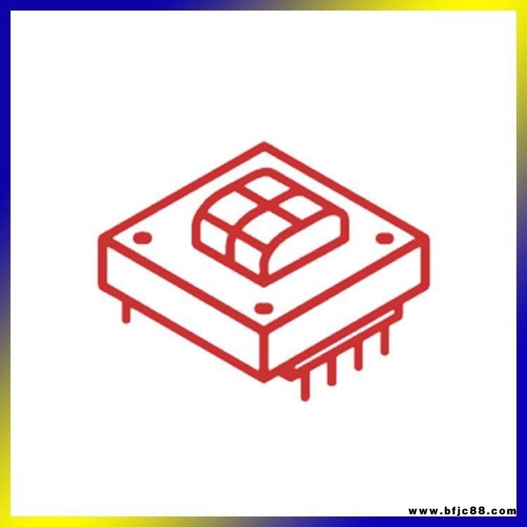 PT1929 三段低谐波闭环 低BOM COST 投光灯 LED驱动芯片