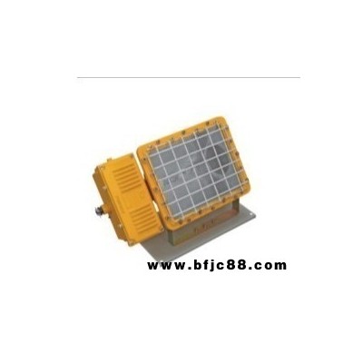 防爆投光灯泛光灯BFC8110A-250W BTC6150-400W