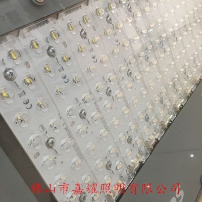 原厂飞利浦BVP282150瓦LED投光灯