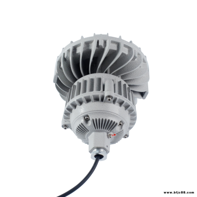 ZGD245-100W照明投光灯ZGD245-150W-ZGD245-200W