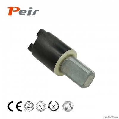 培尔 peir PR-T095C钢琴盖阻尼器 静音阻尼转轴 上盖阻尼器防噪音阻尼器铰链